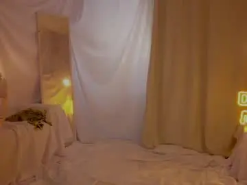 Chaturbate Adult Video Chat of sunny_maria