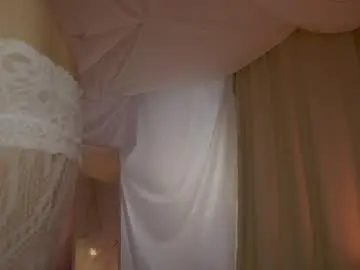 Chaturbate Sex Cam of sunny_maria