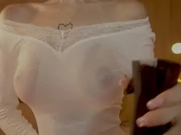 Chaturbate Best Webcam of sunny_maria