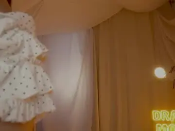Chaturbate Live Sex of sunny_maria