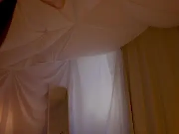 Chaturbate Sex Cam of sunny_maria
