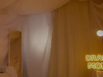 Chaturbate Free Porn Cam of sunny_maria