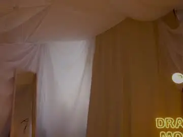 Chaturbate Sex Chat of sunny_maria