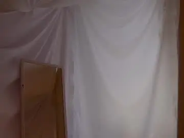 Chaturbate Watch Live Sex Cams of sunny_maria
