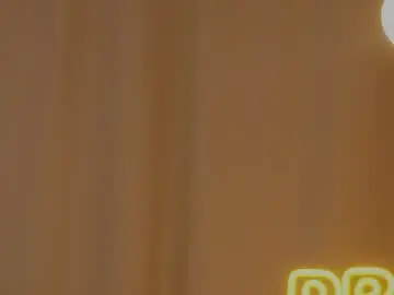 Chaturbate Nude Webcam of sunny_maria