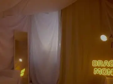 Chaturbate Free Porn Cam of sunny_maria