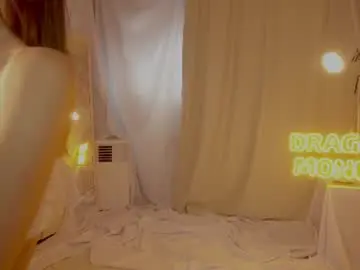 Chaturbate Live Porn of sunny_maria