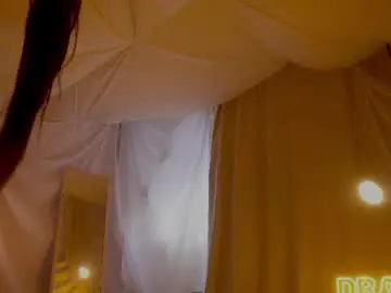 Chaturbate Nude Webcam of sunny_maria