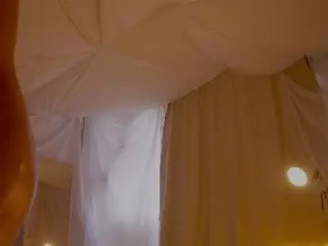 Chaturbate Live Porn of sunny_maria