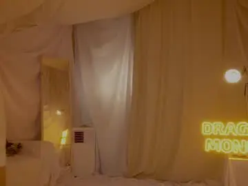 Chaturbate Nude Webcam of sunny_maria