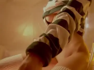 Chaturbate Free Live Porn of sunny_maria