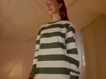 Chaturbate Free Porn Cam of sunny_maria