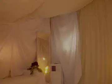 Chaturbate Watch Live Sex Cams of sunny_maria