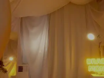 Chaturbate Free Porn Cam of sunny_maria