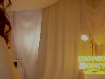 Chaturbate Live Sex of sunny_maria