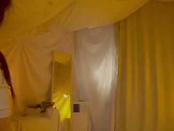 Chaturbate Watch Live Sex Cams of sunny_maria