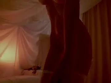 Chaturbate Adult Webcam of sunny_maria
