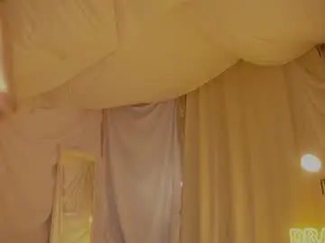 Chaturbate Free Live Porn of sunny_maria