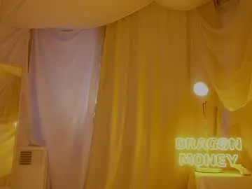 Chaturbate Best live sex cam show of sunny_maria