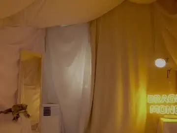 Chaturbate Live Porn of sunny_maria