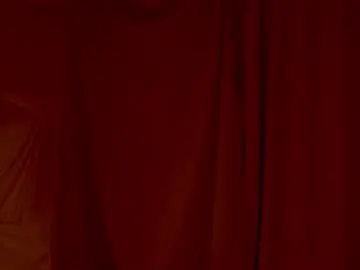 Chaturbate Best Webcam of sunny_maria