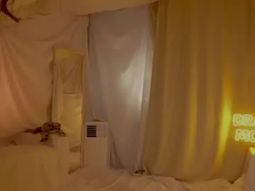 Chaturbate Sex Cam of sunny_maria