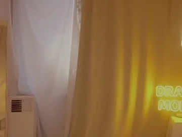 Chaturbate Adult Webcams of sunny_maria