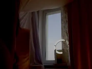 Chaturbate Live Porn of sunny_maria