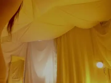 Chaturbate Adult Webcams of sunny_maria