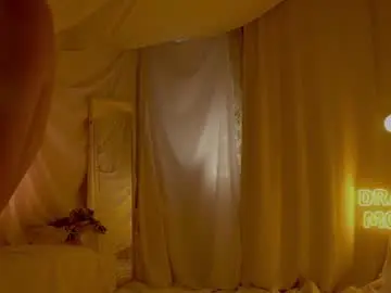 Chaturbate Live Sex Cam of sunny_maria