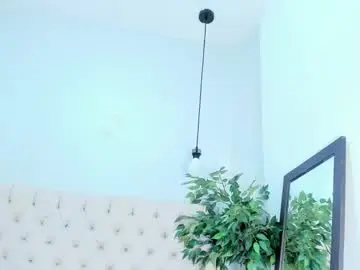 Chaturbate Watch Live Sex Cams of victoria_colemann