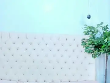 Chaturbate Sex Cam of victoria_colemann