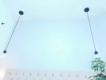 Chaturbate Private Sex Chat of victoria_colemann