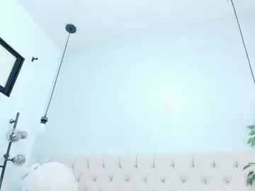 Chaturbate Adult Webcams of victoria_colemann