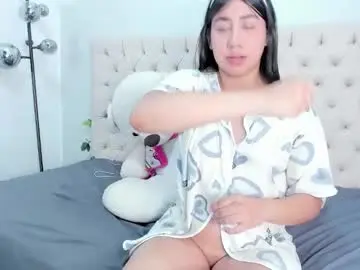 Chaturbate Watch Live Sex Cams of victoria_colemann