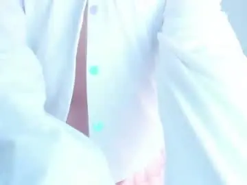 Chaturbate Free Porn Cam of victoria_colemann