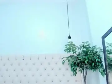 Chaturbate Live Sex of victoria_colemann