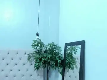 Chaturbate Adult Webcams of victoria_colemann