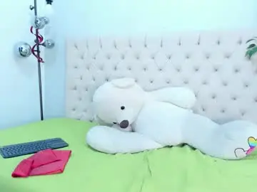 Chaturbate Free Porn Cam of victoria_colemann