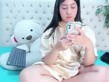 Chaturbate Best live sex cam show of victoria_colemann