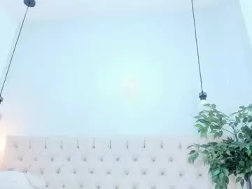 Chaturbate Adult Webcam of victoria_colemann