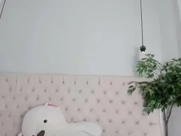 Chaturbate Free Live Porn of victoria_colemann