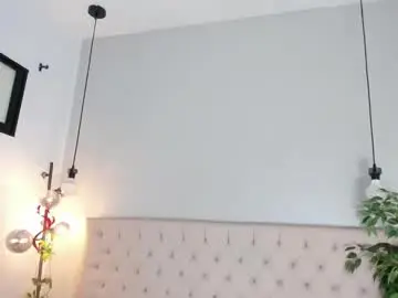 Chaturbate Live Porn of victoria_colemann