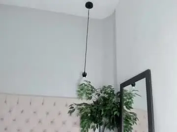 Chaturbate Free Live Porn of victoria_colemann