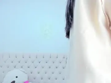 Chaturbate Adult Webcams of victoria_colemann