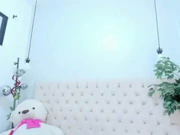 Chaturbate Sex Chat of victoria_colemann