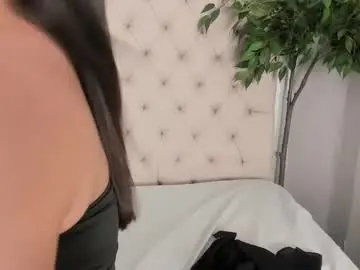 Chaturbate Adult Webcam of victoria_colemann