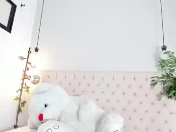 Chaturbate Free Live Porn of victoria_colemann