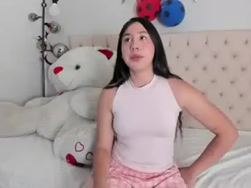 Chaturbate Best live sex cam show of victoria_colemann