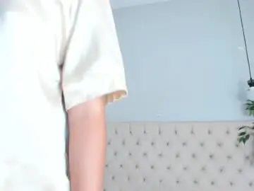 Chaturbate Live Sex of victoria_colemann